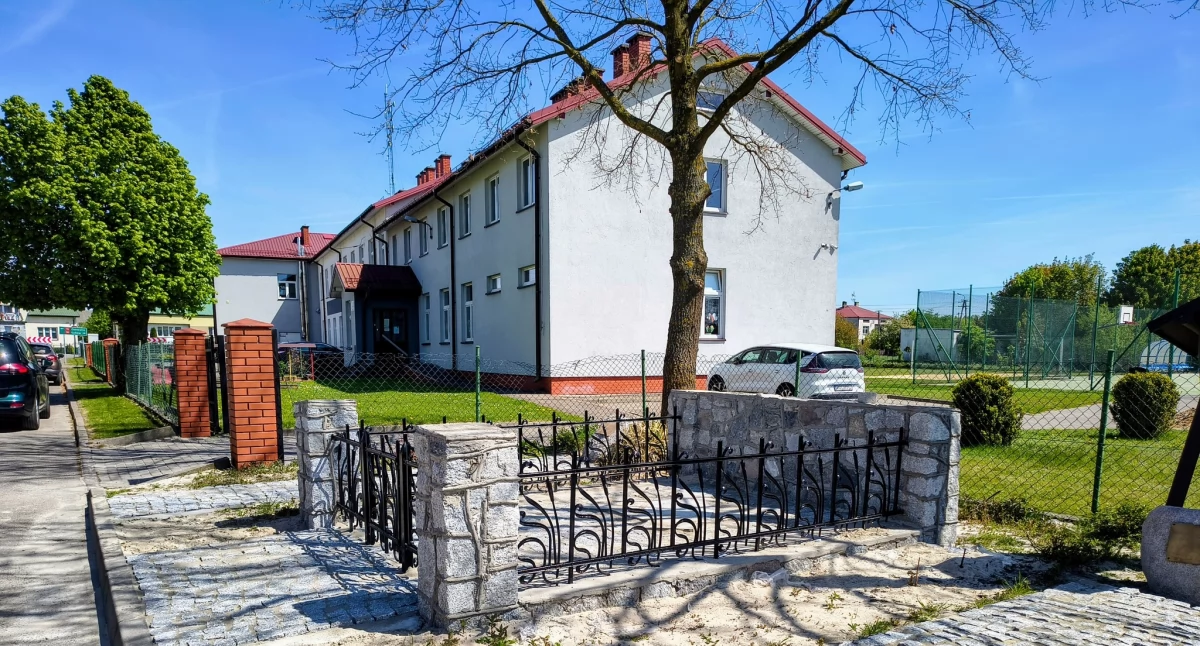 fot. Gmina Stoczek Łukowski