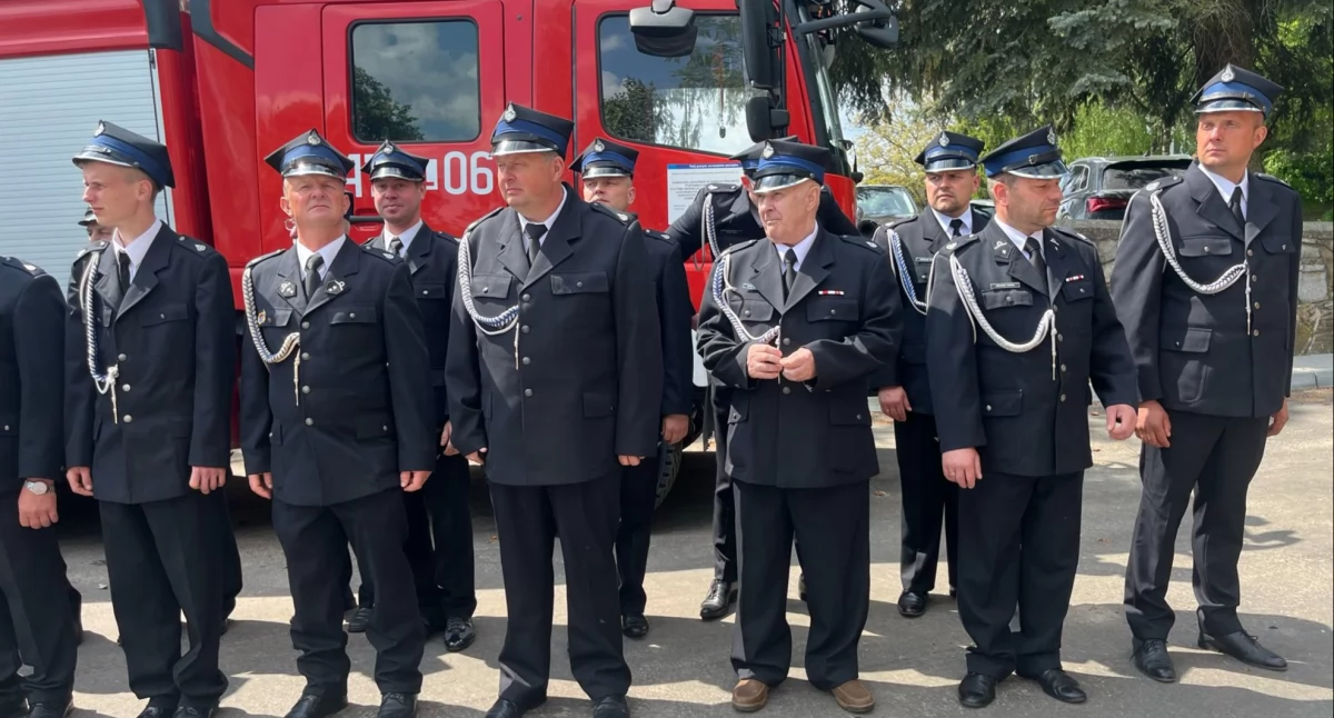 Fot. Gmina Adamów 