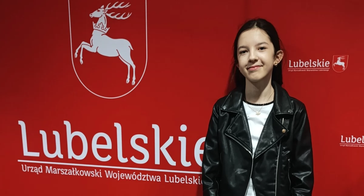 Fot. Zespół Szkolno-Przedszkolny w Łukowie 