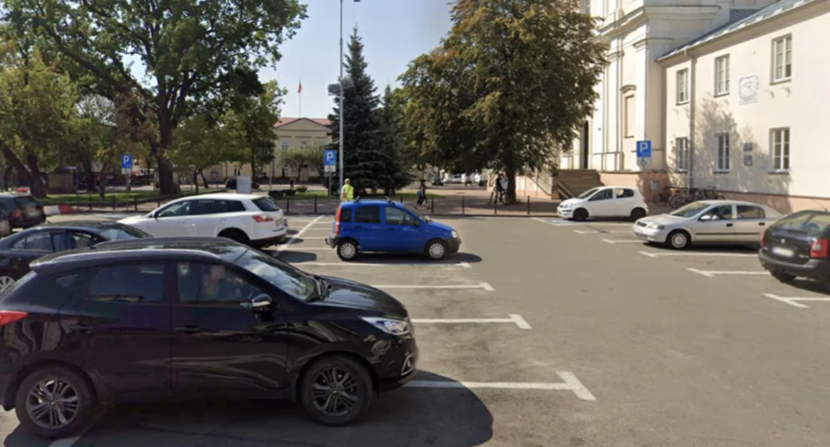 fot. Google Maps