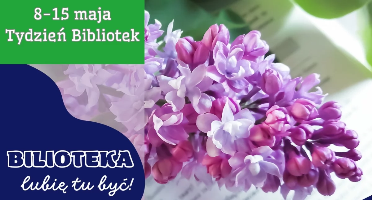 materiał organizatora