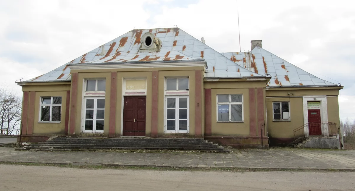 fot. wikip/Grzegorz W. Tężycki - Fotografia własna