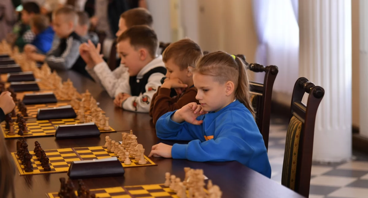 Fot. Powiat Lukowski 