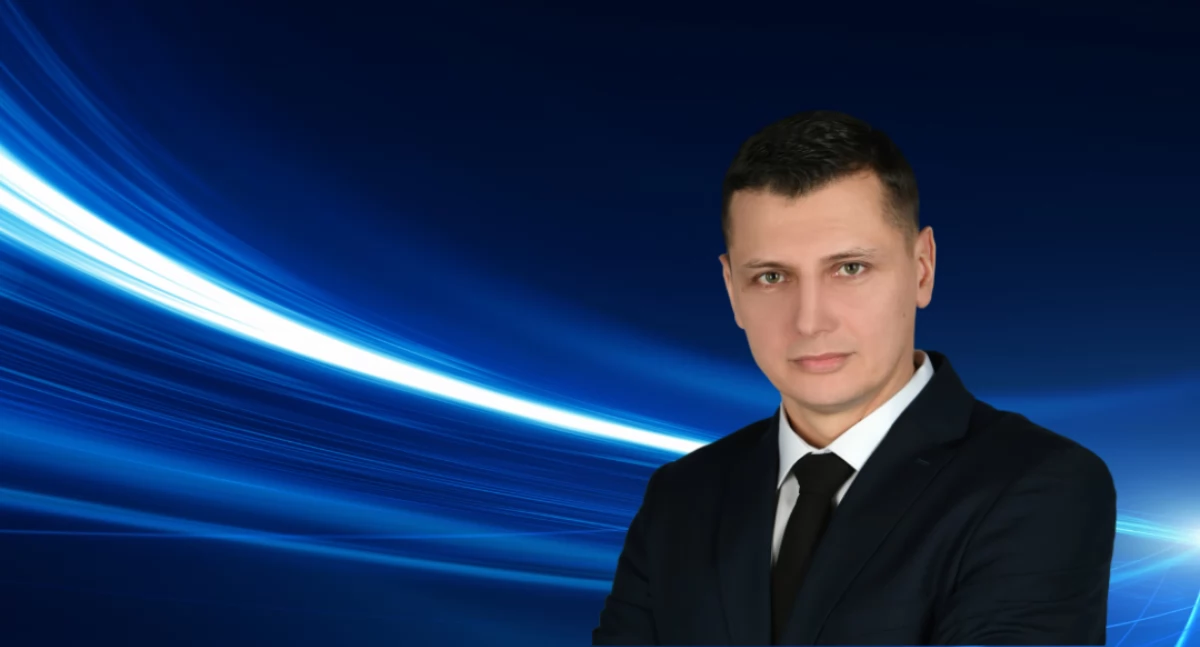 Andrzej Hryciuk wójt Gminy Trzebieszów ogłosił decyzje! 