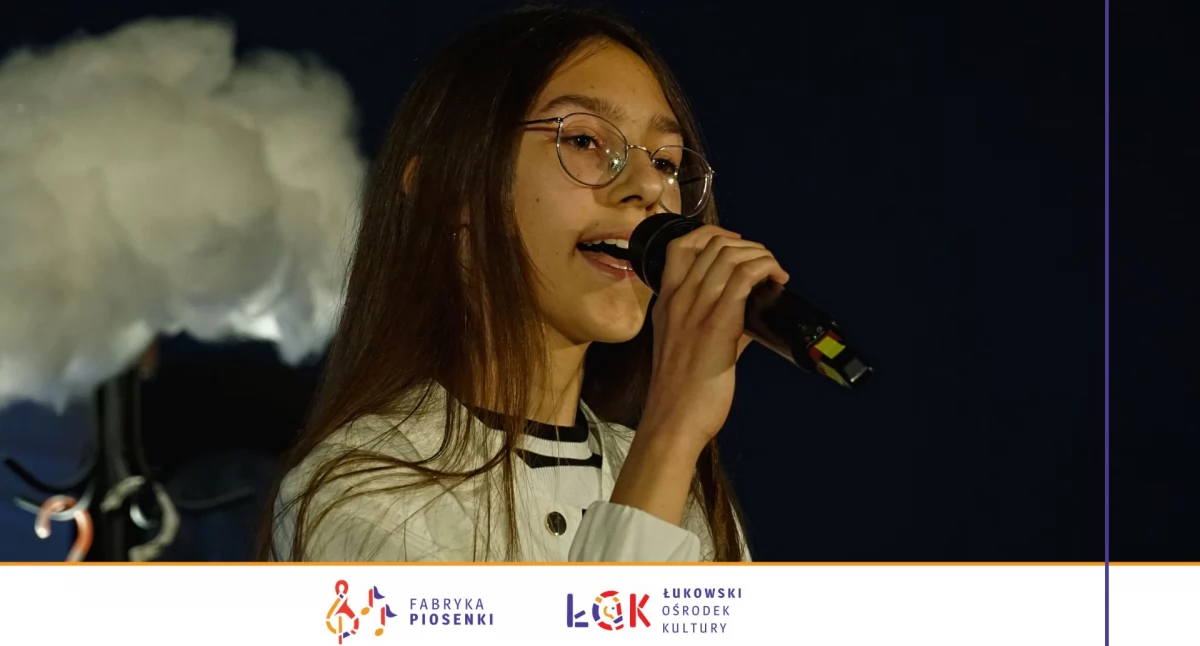 fot. ŁOK