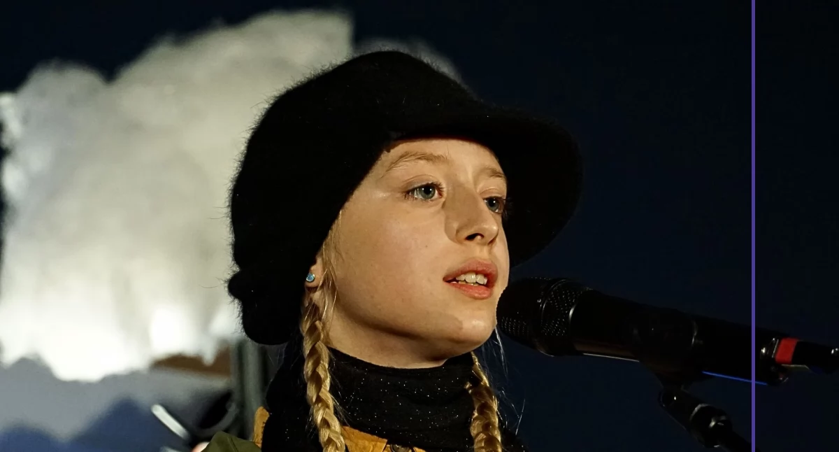 fot. ŁOK