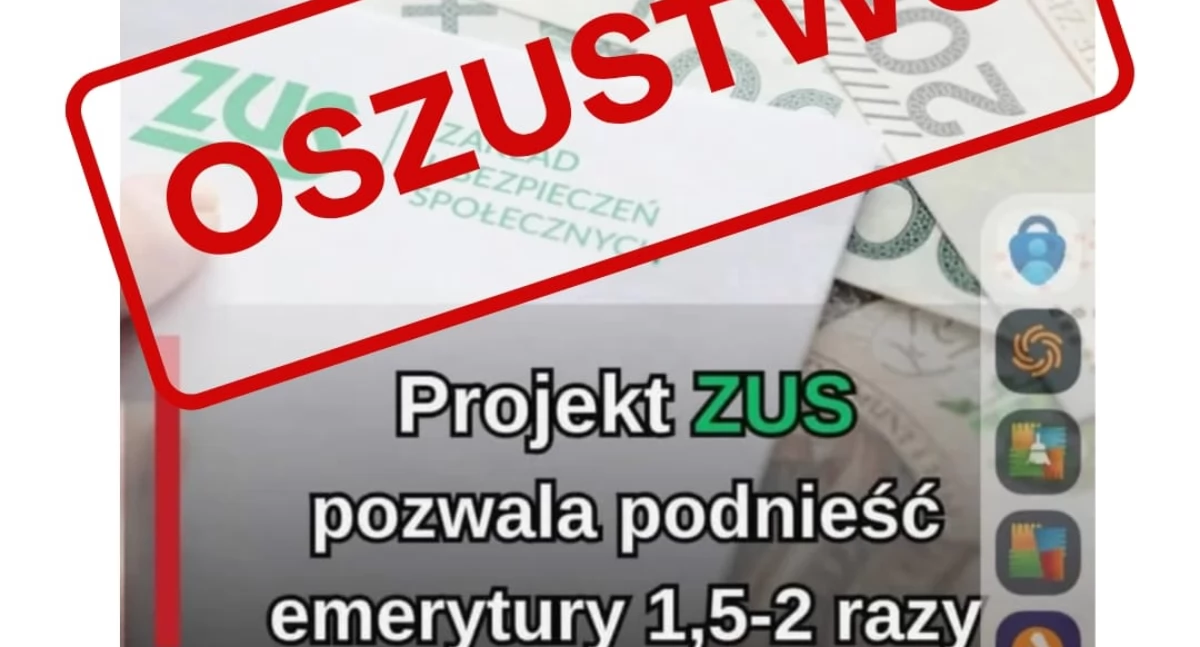 Przestępczość, Uwaga fałszywych pracowników metody oszustów zbierają żniwo - zdjęcie, fotografia
