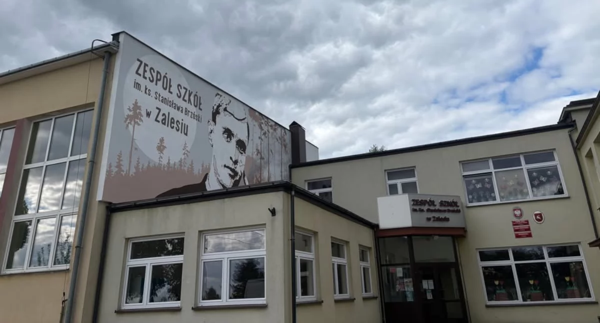 fot. nadesłane czytelniczka