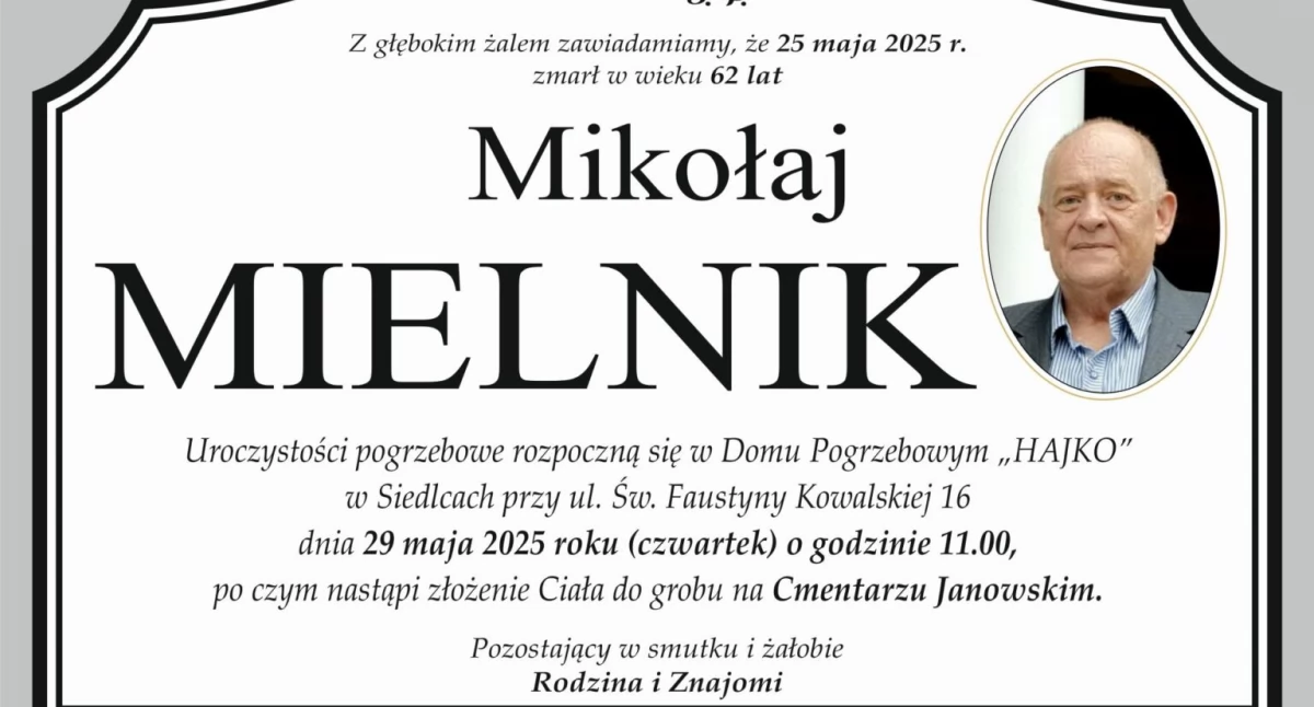 www.hajko.pl
