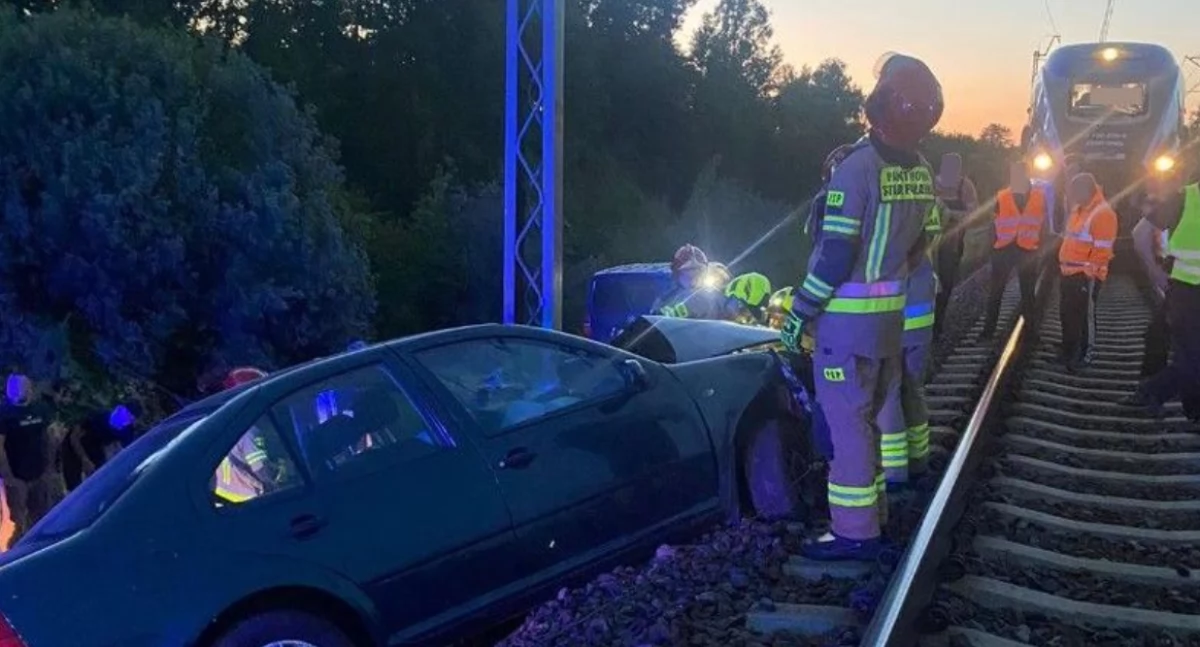 fot. Policja Ryki