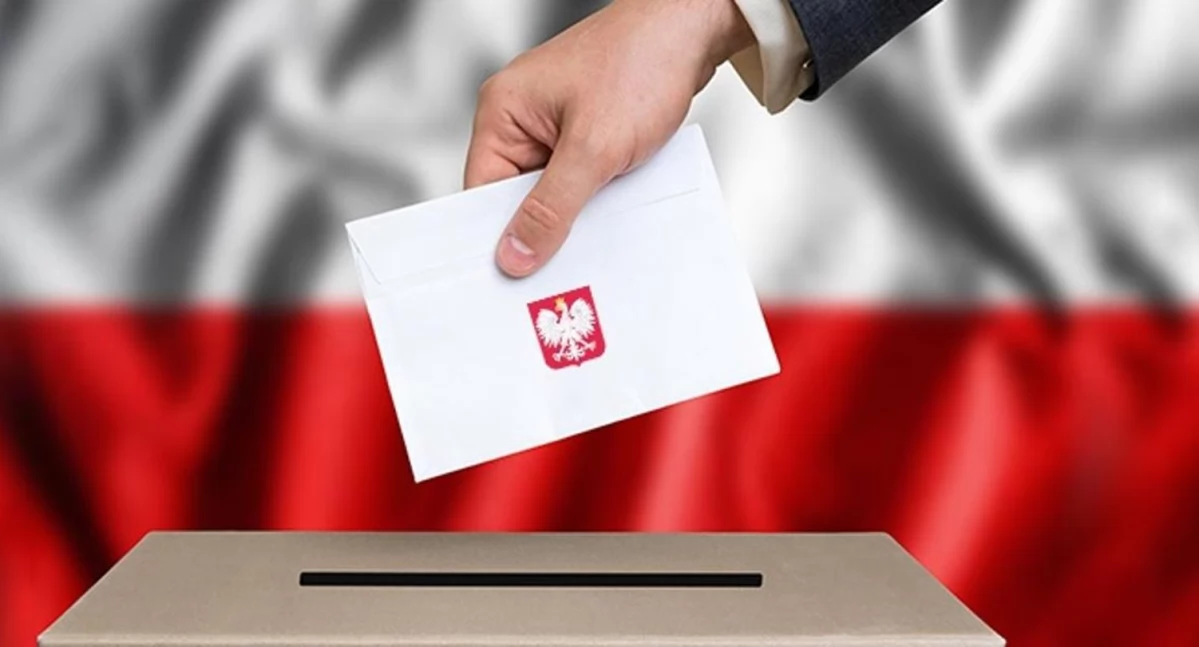 fot. gov.pl