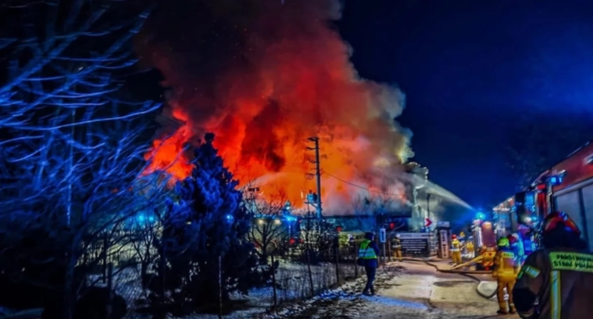 fot. szczytny-cel.pl