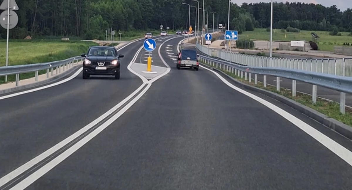 fot. Alternatywa dla Łukowa