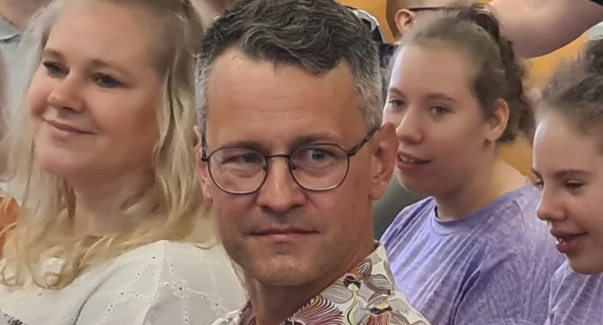 fot. Łukasz Prusak/ŁukówTV