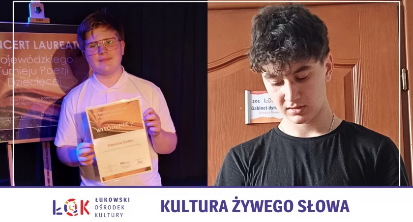 fot. ŁOK