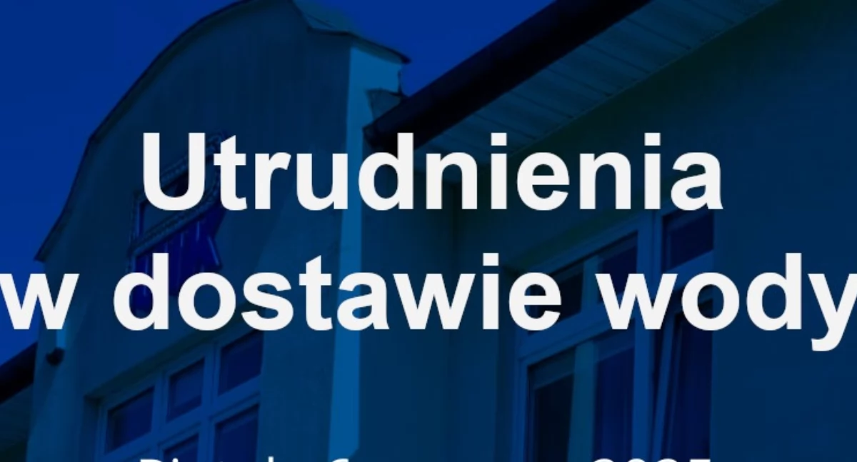 zdj. ilustracyjne