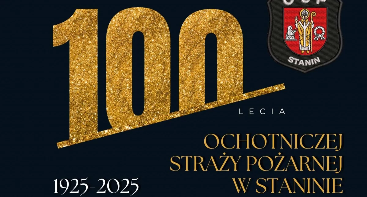 materiał organizatora