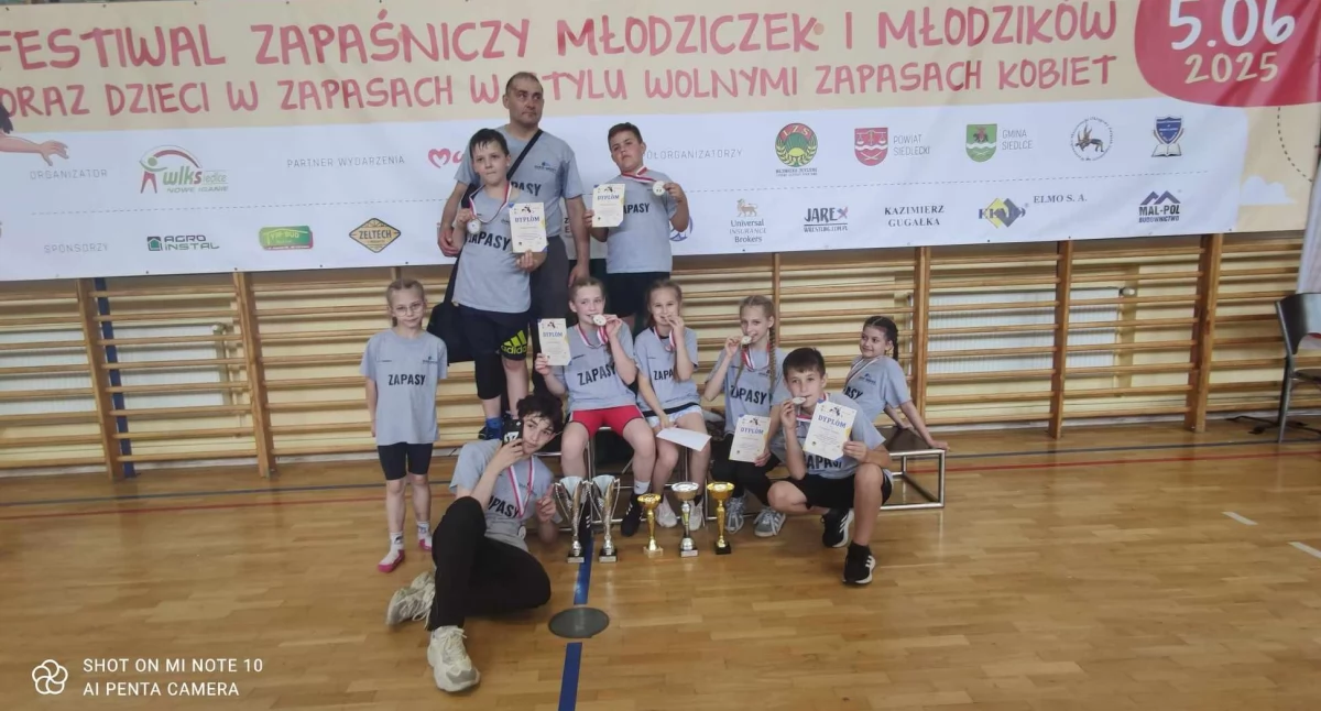 fot. ŁKS 