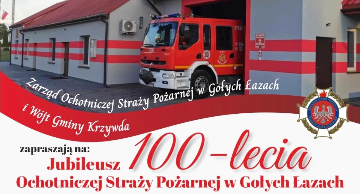 materiał organizatora