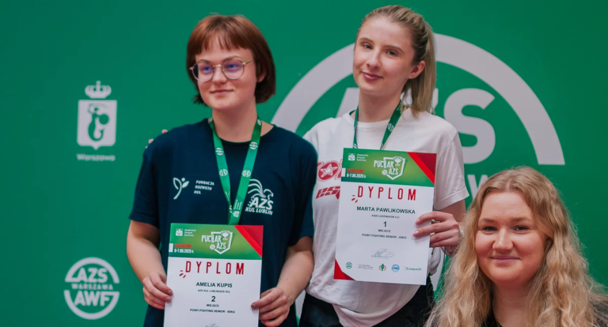 fot. KSW Łuków