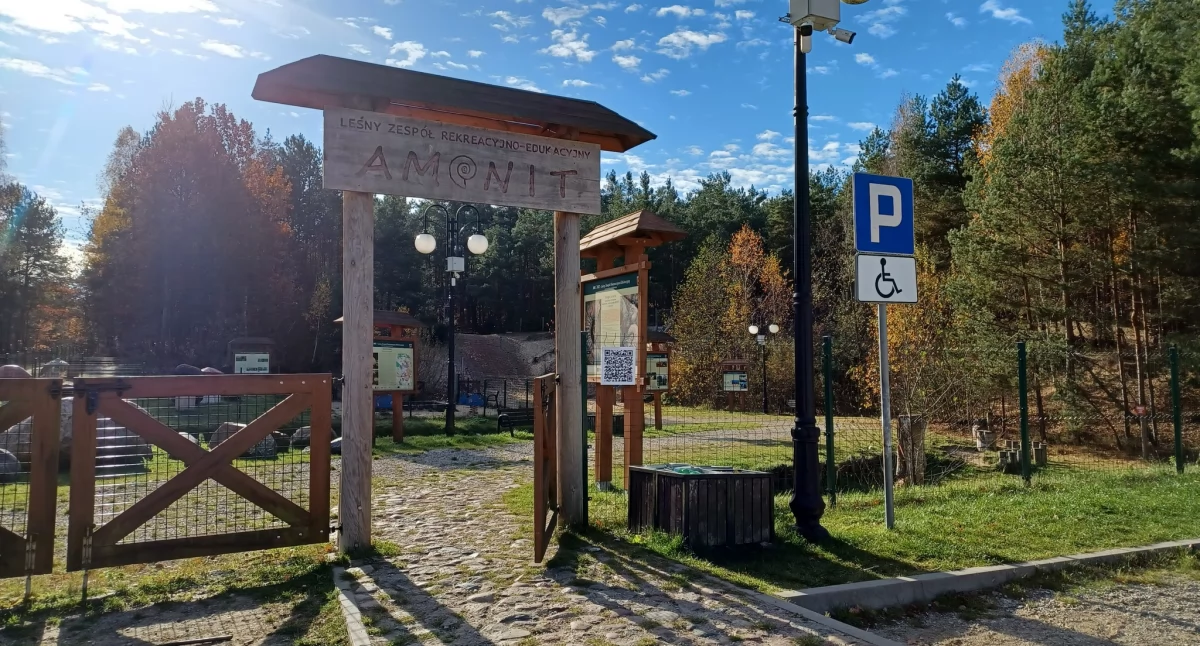 fot. Gmina Łuków 