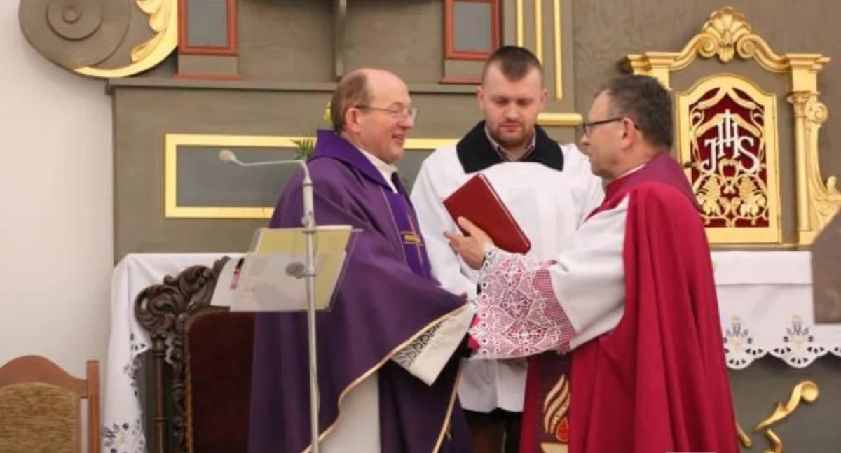 fot. Twój Głos