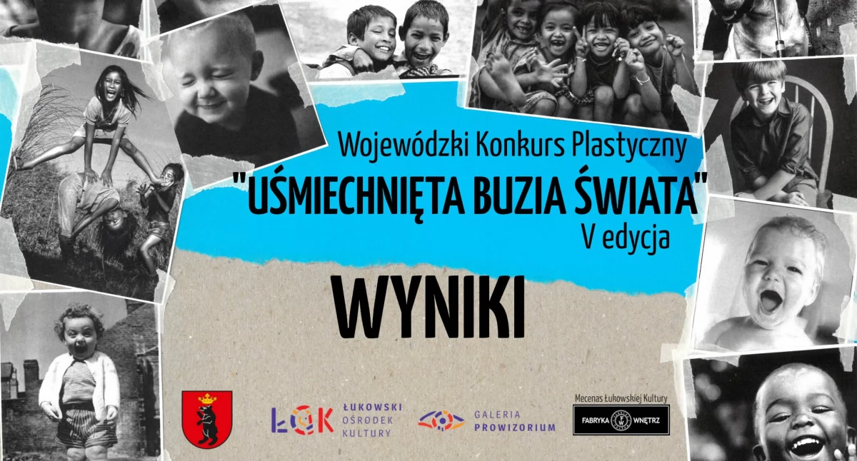 fot. ŁOK