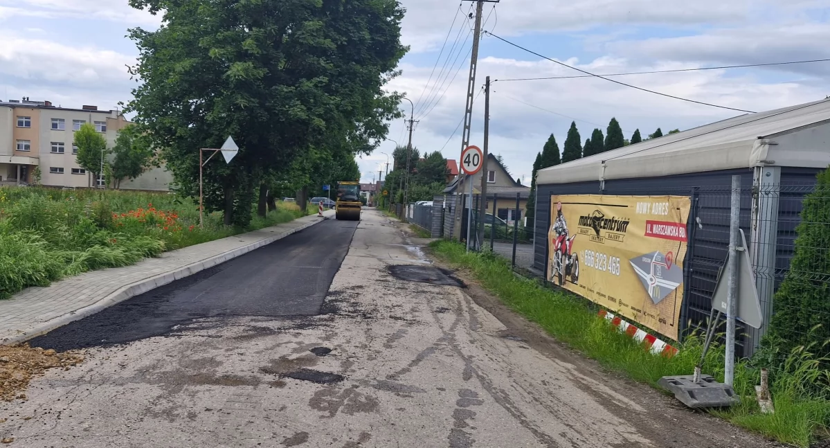fot. Jerzy Siwiec/Facebook