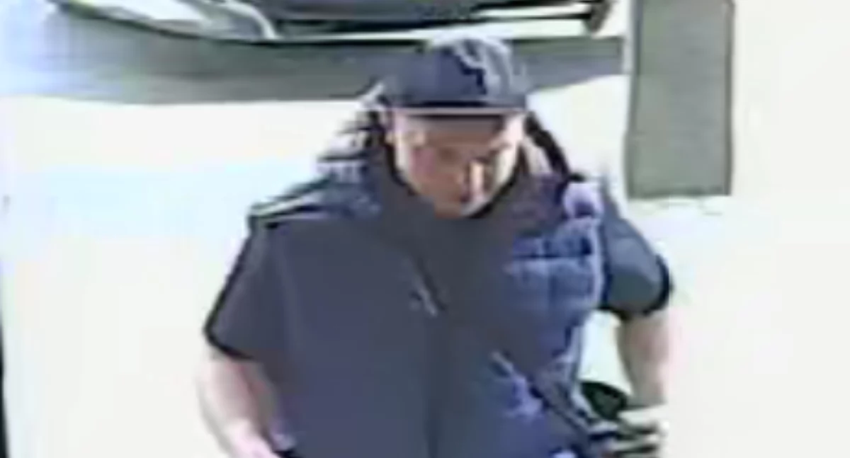 fot. Policja Siedlce