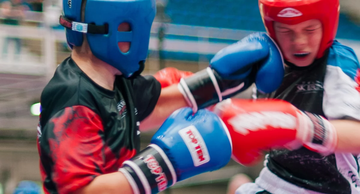 Sukcesy sportowe, Budapeszt usłyszał Łukowa wojownicy wracają tarczą Pucharu Świata! - zdjęcie, fotografia