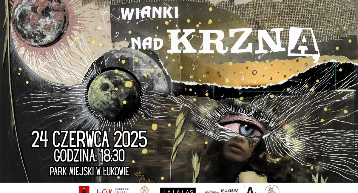 fot. ŁOK