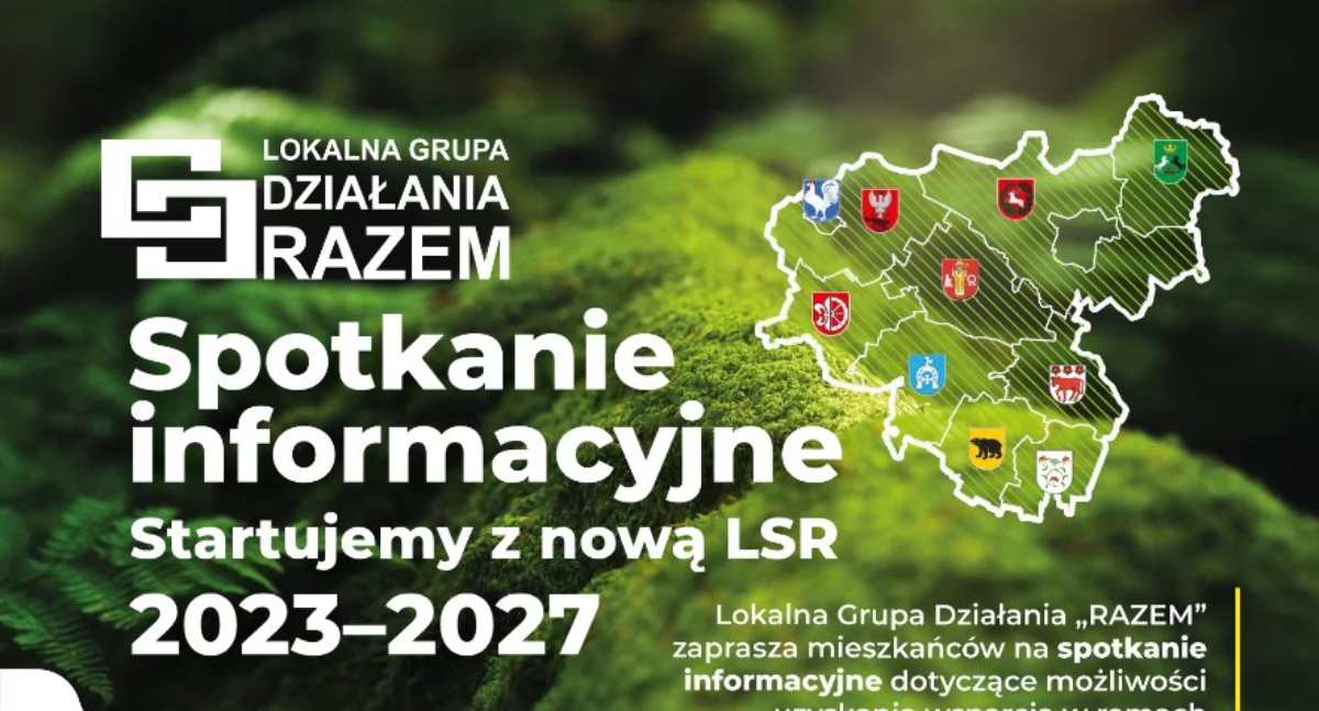 Wiadomości Partnera, pomysł brakuje pieniędzy czerwca Łukowie dowiesz zdobyć - zdjęcie, fotografia