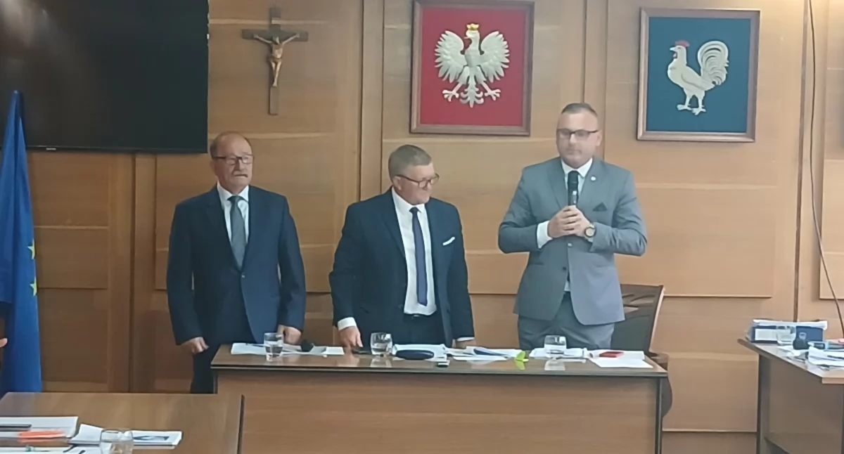 fot. UM Stoczek Łukowski