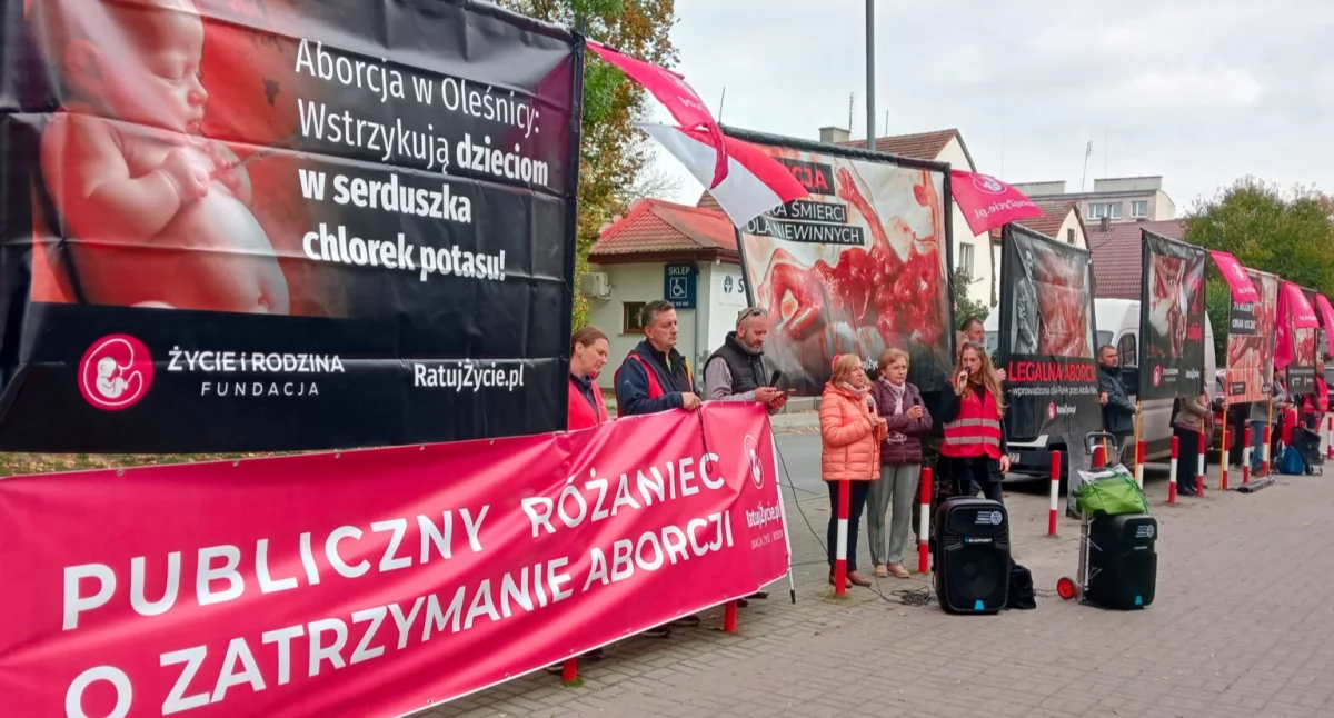 fot. Fundacja Życie i Rodzina