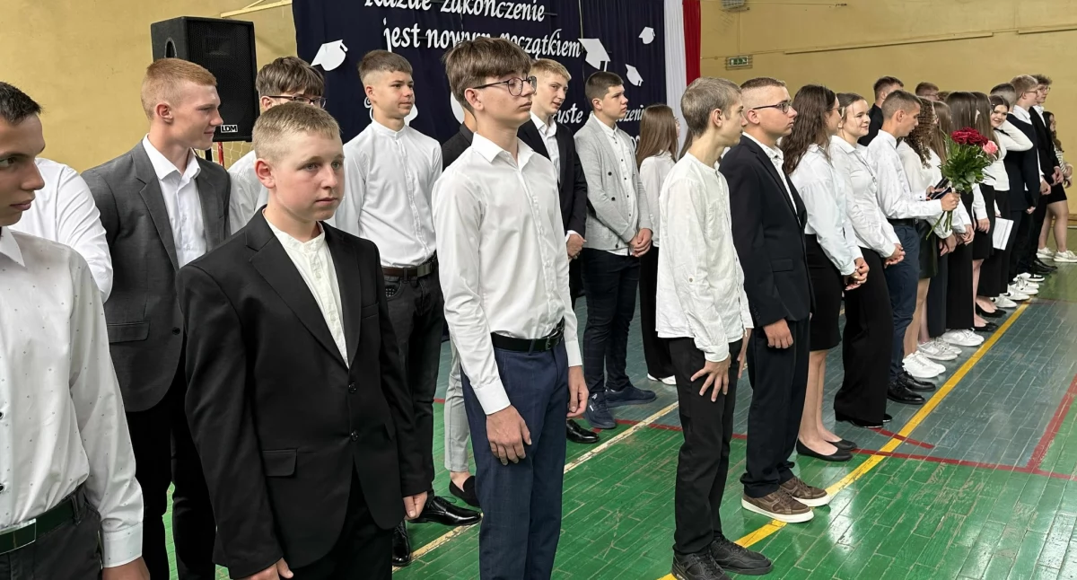 fot. Gmina Adamów
