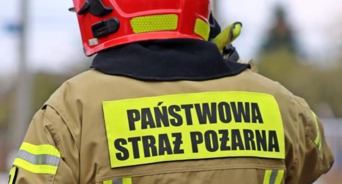 fot. gov.pl