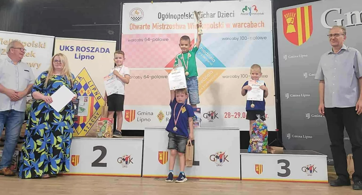 fot. Piotr Kisiel