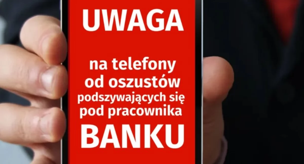 zdj. ilustracyjne