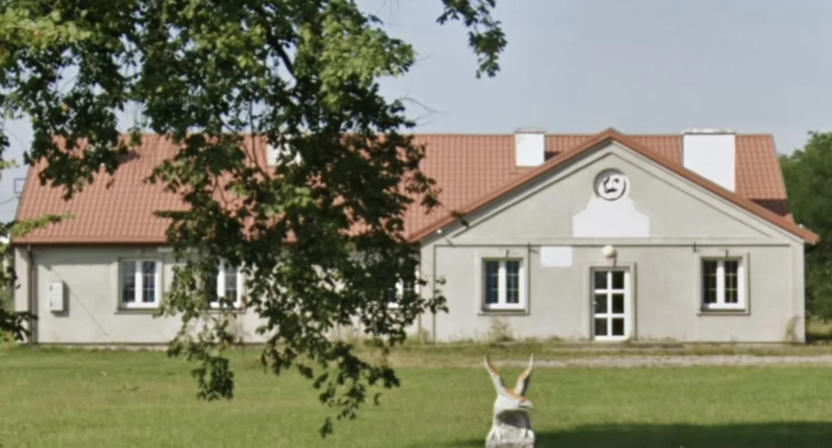 fot. Google Maps