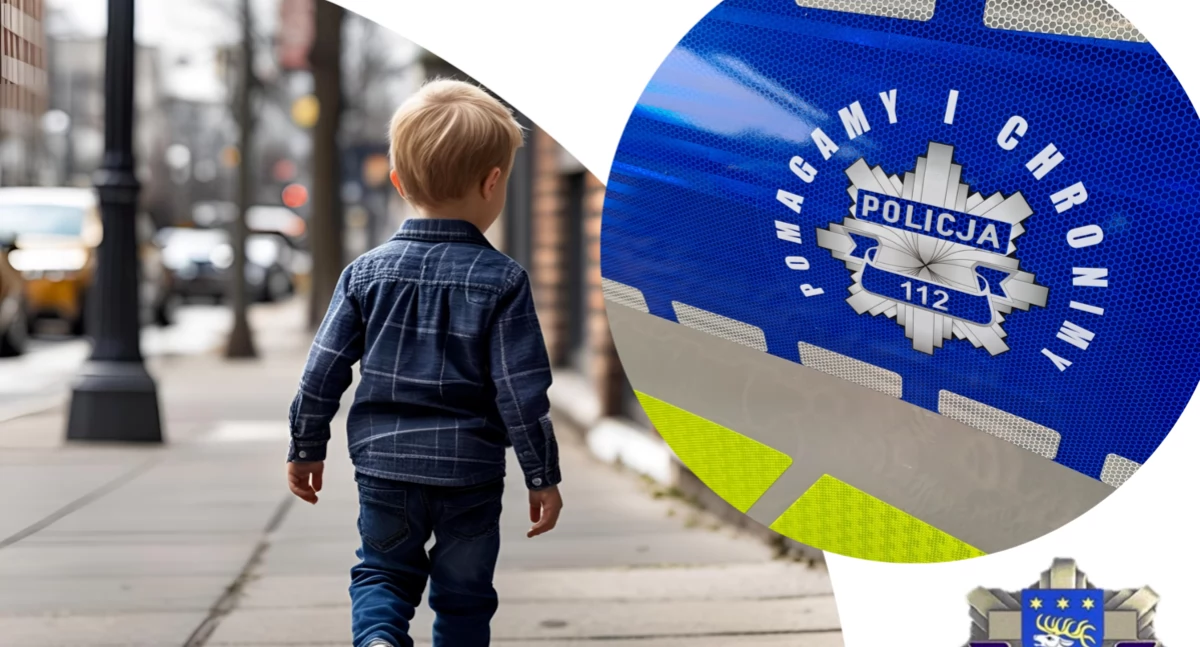 fot. Policja Ryki