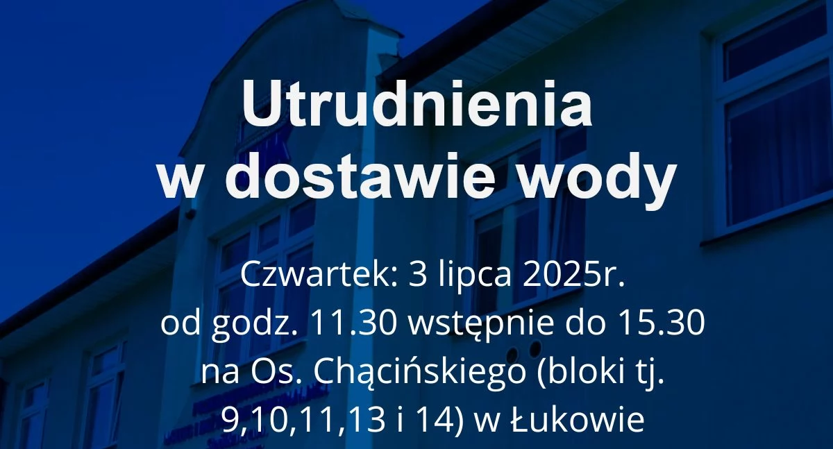 fot. PUIK