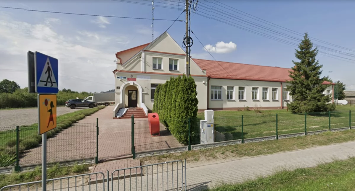 fot. Google Maps