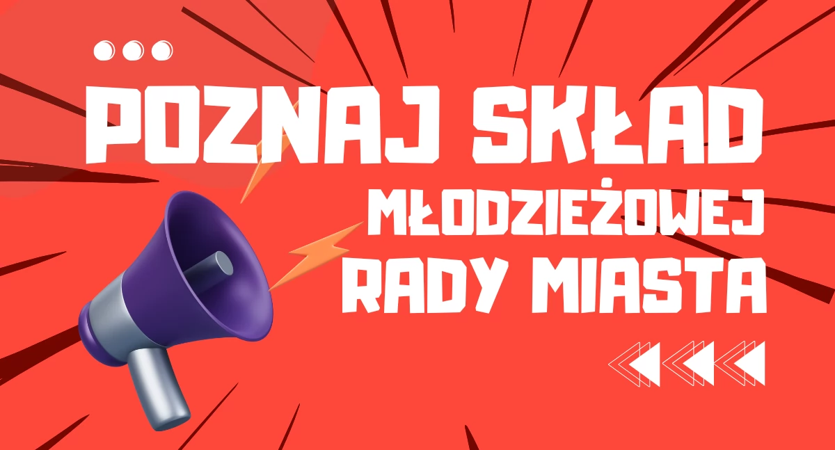 Polityka, skład Młodzieżowej Miasta Łuków Znamy nazwisk młodych radnych! - zdjęcie, fotografia