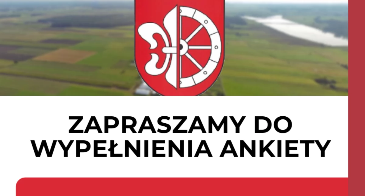 Wiadomości Partnera,  Gmina Mysłowska mieszkańców przyszłość Ruszają konsultacje nowej strategii rozwoju - zdjęcie, fotografia