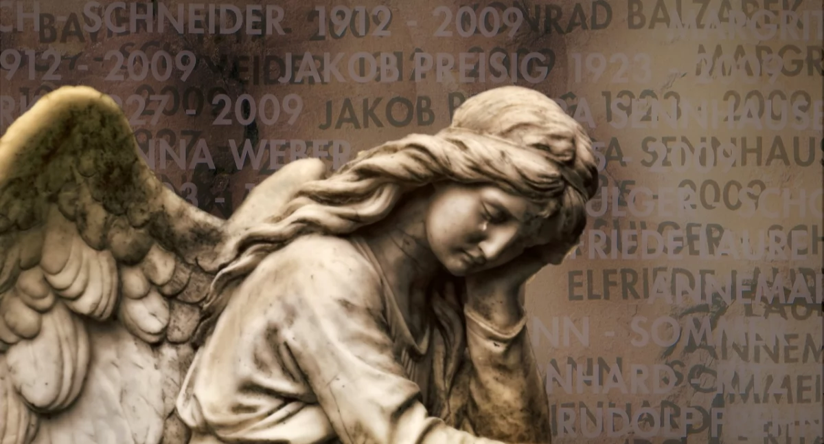 Wiadomości Partnera, Podziękowanie udział uroczystościach pogrzebowych STANISŁAWY CIOŁEK - zdjęcie, fotografia