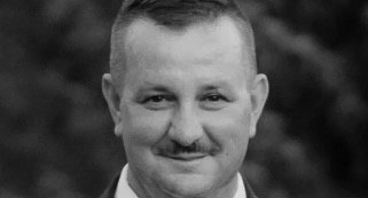 fot. Zespół Oświatowy w Stoczku Łukowskim