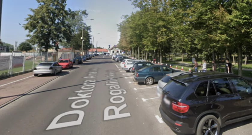 fot. Google Maps