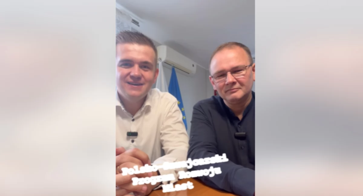 fot. Piotr Płudowski/Facebook