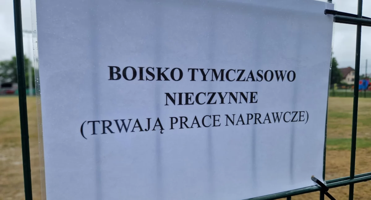 fot. Gmina Wojcieszków