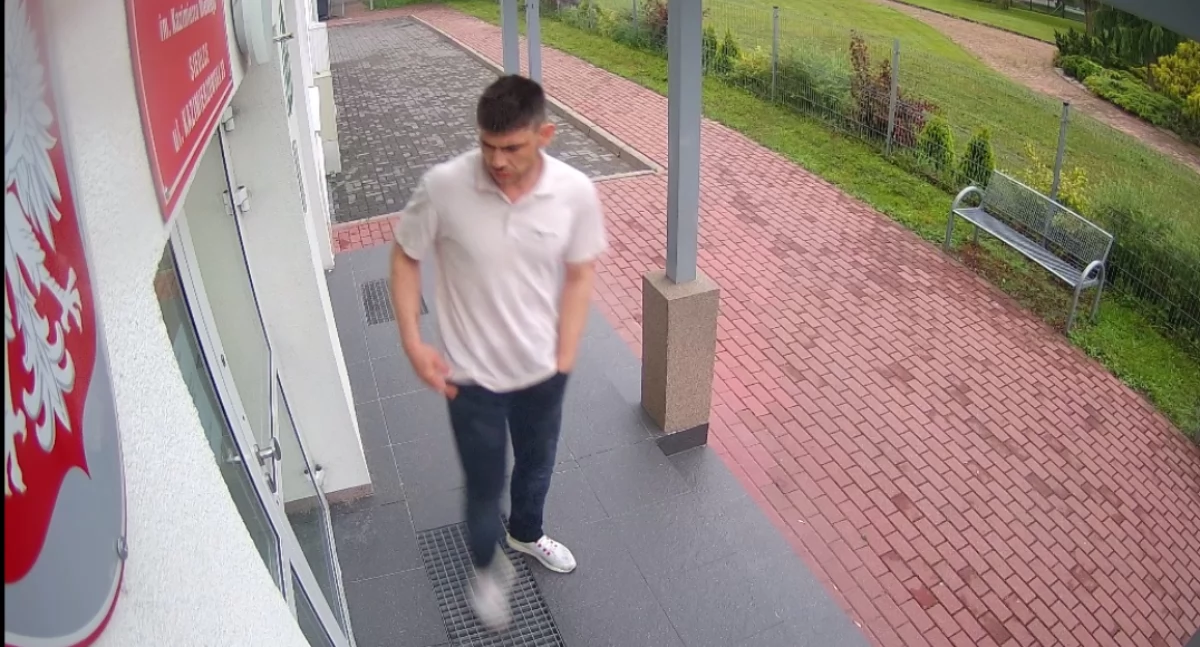 fot. Policja Siedlce